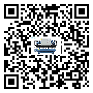 江西省撬裝一體機制冷系統(tǒng)四大配件(1)