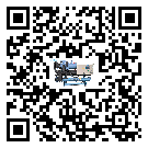 安徽省行業(yè)箱式恒溫油冷機(jī)的用途簡介
