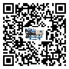 客戶發(fā)過來的替換詞在惠州市應用中出現(xiàn)散熱不良要怎么處理