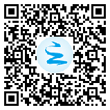 http://m.hzlfgc.com.cn/tag/%E8%9E%BA%E6%9D%86%E5%BC%8F%E5%86%B7%E6%B0%B4%E6%9C%BA?page=3