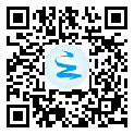 http://m.hzlfgc.com.cn/lengshuiji-1_48