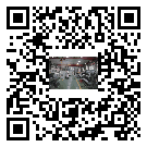六盤水市螺桿冷水機(jī),六盤水市冷水機(jī)組報價,工業(yè)冷水機(jī)工廠