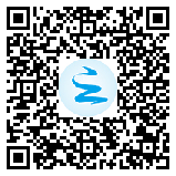 http://m.hzlfgc.com.cn/tag/%E5%B7%A5%E4%B8%9A%E5%86%B7%E6%B0%B4%E6%9C%BA?page=32