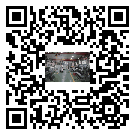 廣東工業(yè)冷水機(jī)多少錢一臺-廣東工業(yè)冷水機(jī)價格多少-廣東工業(yè)冷水機(jī)廠家批發(fā)