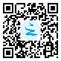 http://m.hzlfgc.com.cn/shuilengshi