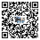 江西省開放式渦旋冷水機的節(jié)能方法