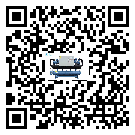 廣東省速凍機(jī)經(jīng)常高低壓故障，應(yīng)該怎么處理呢？