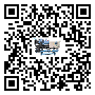 湖南省分體式冷水機(jī)油壓差過(guò)低的原因及解決方案