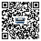 中山市水冷機經(jīng)常高低壓故障，應該怎么處理呢？