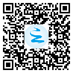 http://m.hzlfgc.com.cn/tag/%E8%9E%BA%E6%9D%86%E5%BC%8F?page=29