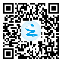 http://m.hzlfgc.com.cn/zhileng_319