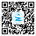 http://m.hzlfgc.com.cn/zhileng_287