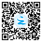 http://m.hzlfgc.com.cn/tag/%E5%86%B7%E5%86%BB%E6%9C%BA?page=7