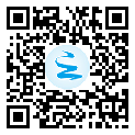 http://m.hzlfgc.com.cn/chengshi_85