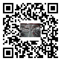替換城市離心式冷水機(jī)組壓縮機(jī)的噪音是什么原因造成的呢