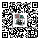 廣西壯族自治區(qū)速凍機壓縮機的噪音造成原因