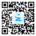 http://m.hzlfgc.com.cn/chengshi_248