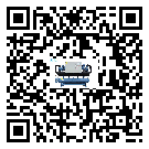 泰和縣結晶爐行業(yè)冷水機制冷系統(tǒng)基本組成
