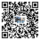 河北省水冷式冷水機(jī)降溫效果差有哪些原因