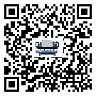 內(nèi)蒙古自治區(qū)風(fēng)冷螺桿式冷水機(jī)經(jīng)常高低壓故障，應(yīng)該怎么處理呢？
