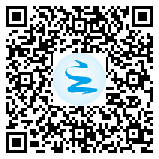 http://m.hzlfgc.com.cn/tag/%E6%B0%B4%E5%86%B7%E5%BC%8F%E5%86%B7%E6%B0%B4%E6%9C%BA?page=44