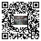 神木縣水冷式冷水機(jī)-多少錢(qián)-生產(chǎn)廠家-批發(fā)商