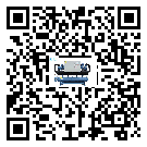 深圳市制冷設(shè)備溫度細節(jié)方面分析