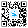 http://m.hzlfgc.com.cn/list_24