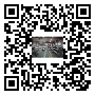 深圳工業(yè)冷水機多少錢一臺-深圳工業(yè)冷水機價格多少-深圳工業(yè)冷水機廠家批發(fā)