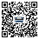 陽(yáng)江市企業(yè)在使用冷風(fēng)機(jī)的保養(yǎng)和清潔