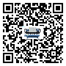 什么是福建省低溫雙溫雙控冷水機(jī),低溫雙溫雙控冷水機(jī)介紹