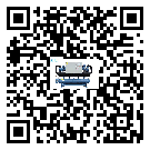 山東省低溫鹽水機(jī)組的主要架構(gòu)有哪些