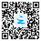 http://m.hzlfgc.com.cn/tag/%E9%A3%8E%E5%86%B7?page=64