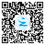 http://m.hzlfgc.com.cn/tag/%E5%86%B7%E6%B0%B4%E6%9C%BA?page=63