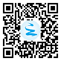 http://m.hzlfgc.com.cn/lengshuiji-1_35