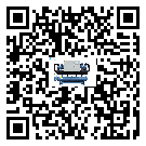 彭山區(qū)半封閉式冷水機(jī)日常開(kāi)機(jī)方法和要求
