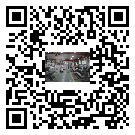 石碣鎮(zhèn)螺桿冷水機,石碣鎮(zhèn)冷水機組報價,工業(yè)冷水機供應(yīng)商