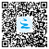 http://m.hzlfgc.com.cn/tag/%E5%B7%A5%E4%B8%9A%E5%86%B7%E6%B0%B4%E6%9C%BA?page=123