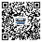 如何提高四川省水冷機設備的運行效率？