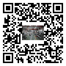 南召縣螺桿冷水機(jī),南召縣冷水機(jī)組多少錢(qián)一臺(tái),工業(yè)冷水機(jī)生產(chǎn)廠商