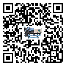 如何讓韶關(guān)市干式冷風機發(fā)揮大效率