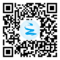http://m.hzlfgc.com.cn/lengshuiji-1_13