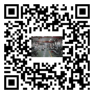 興寧市工業(yè)冷水機(jī)多少錢一臺-興寧市工業(yè)冷水機(jī)價格多少-興寧市工業(yè)冷水機(jī)廠家批發(fā)