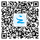 http://m.hzlfgc.com.cn/tag/%E6%B0%B4%E5%86%B7%E5%BC%8F%E5%86%B7%E6%B0%B4%E6%9C%BA?page=48