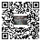 三水區(qū)螺桿冷水機,三水區(qū)冷水機組多少錢,工業(yè)冷水機生產(chǎn)廠家
