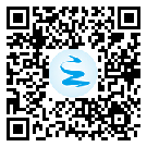 http://m.hzlfgc.com.cn/tag/%E9%A3%8E%E5%86%B7?page=47