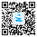 http://m.hzlfgc.com.cn/chengshi_271