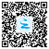 http://m.hzlfgc.com.cn/tag/%E4%BD%8E%E6%B8%A9%E5%86%B7%E6%B0%B4%E6%9C%BA?page=5
