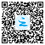http://m.hzlfgc.com.cn/tag/%E8%9E%BA%E6%9D%86%E5%BC%8F%E5%86%B7%E6%B0%B4%E6%9C%BA?page=47