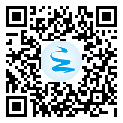 http://m.hzlfgc.com.cn/chengshi_244